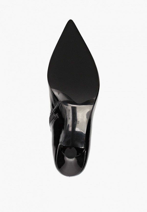 Farfalluccia Ботильоны - фото 5