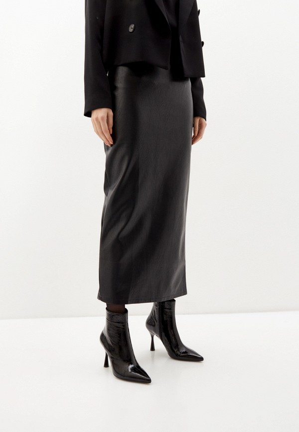 Farfalluccia Ботильоны - фото 6