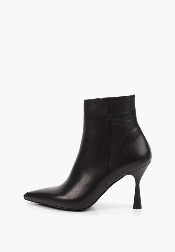 Farfalluccia Ботильоны - фото 1