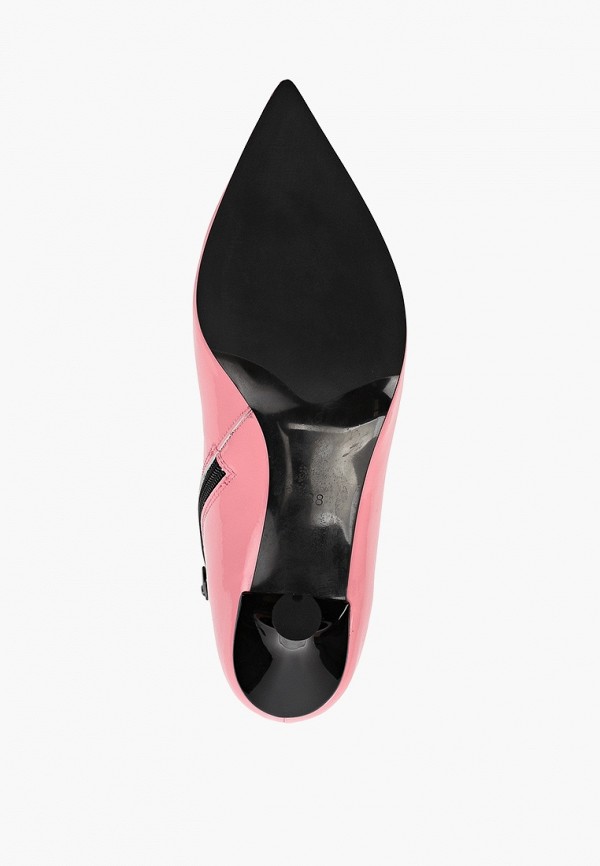 Farfalluccia Ботильоны - фото 5