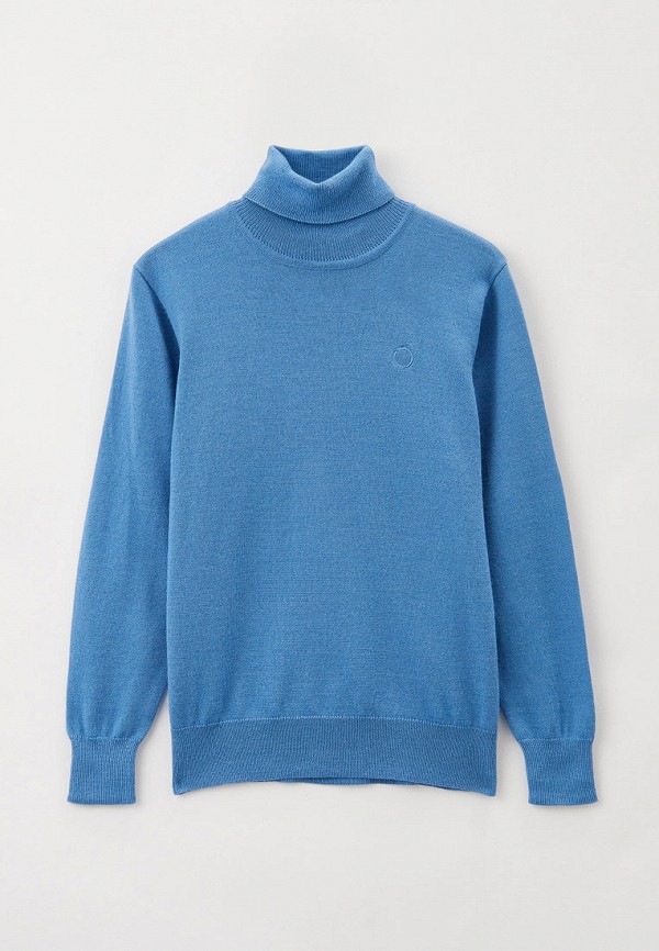 Trussardi Junior Водолазка - фото 1