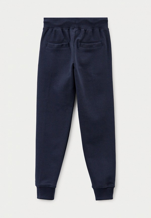 Trussardi Junior Брюки спортивные - фото 2