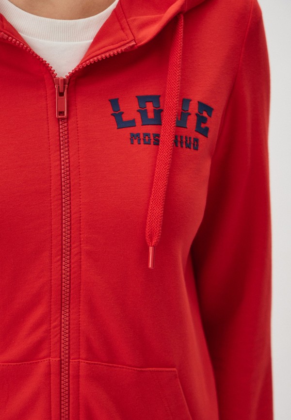 Love Moschino Костюм спортивный - фото 5