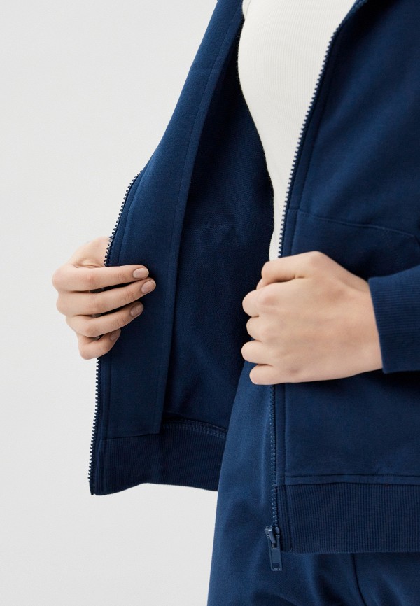 Love Moschino Костюм спортивный - фото 4