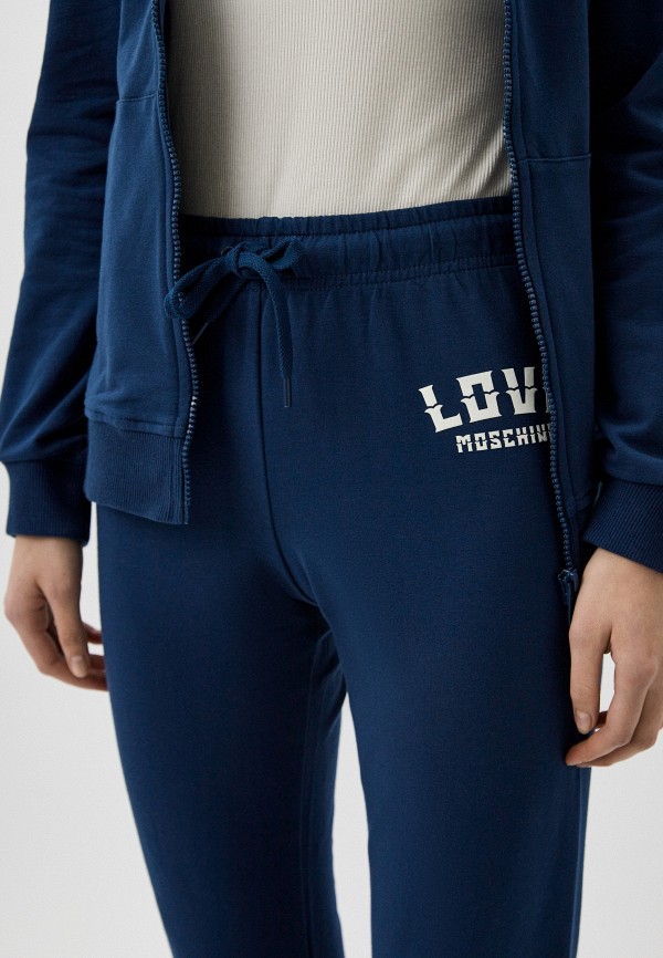 Love Moschino Костюм спортивный - фото 5