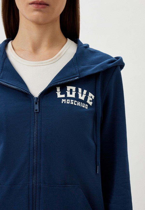 Love Moschino Костюм спортивный - фото 6