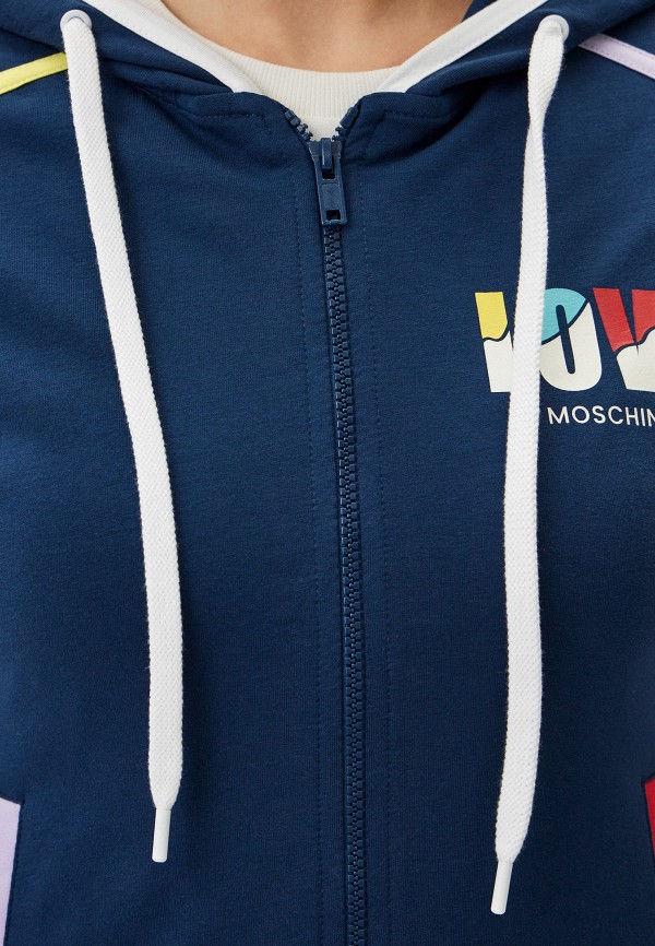 Love Moschino Костюм спортивный - фото 5