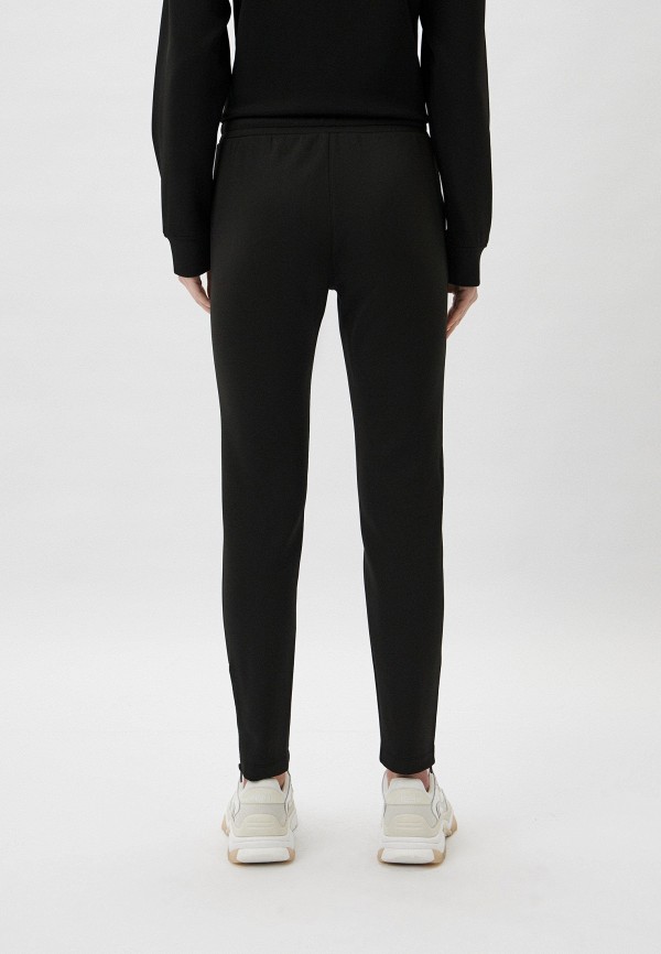 Love Moschino Брюки спортивные - фото 3