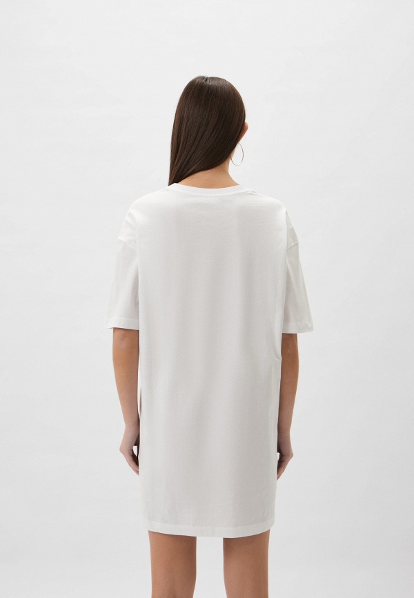 Love Moschino Платье - фото 3