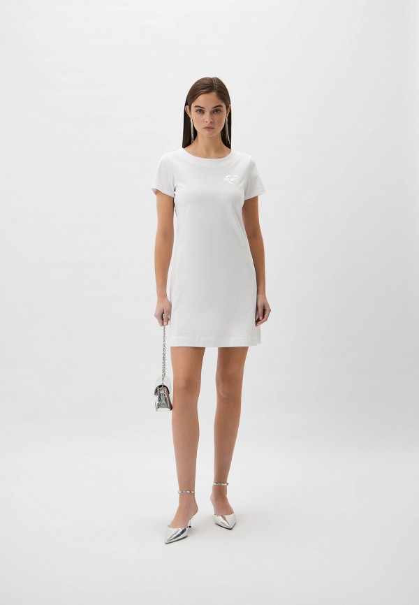 Love Moschino Платье - фото 2