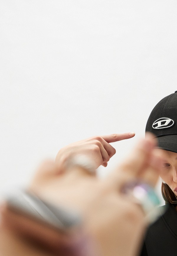 Love Moschino Платье - фото 5