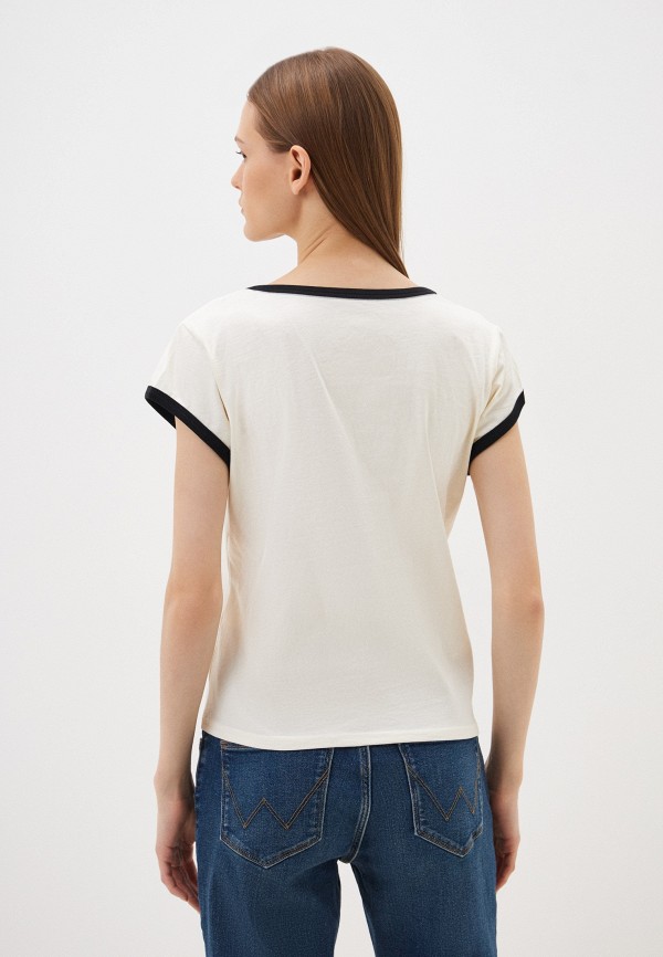 Wrangler Футболка - фото 2