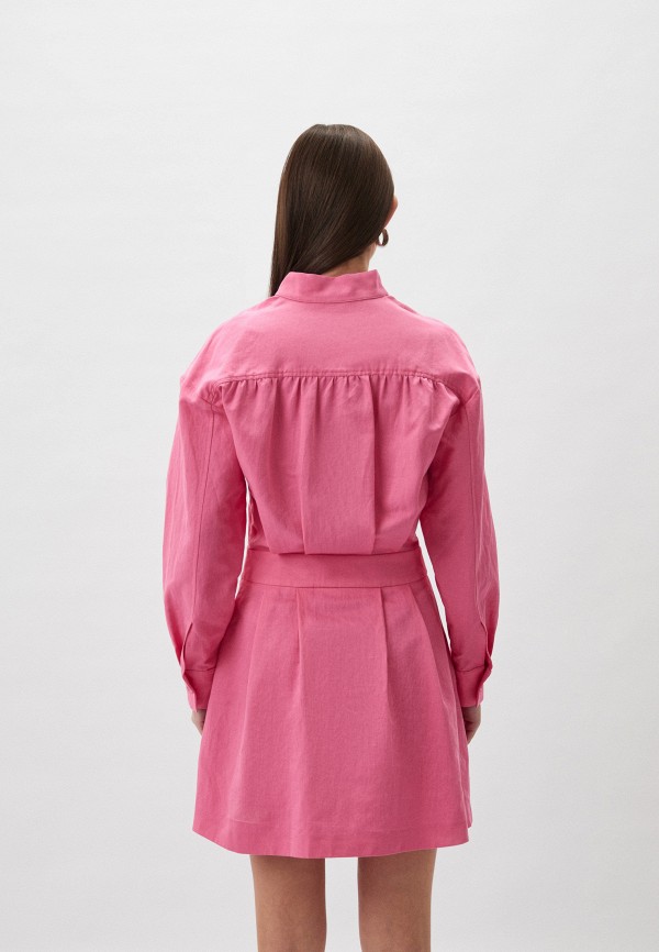 Love Moschino Платье - фото 3