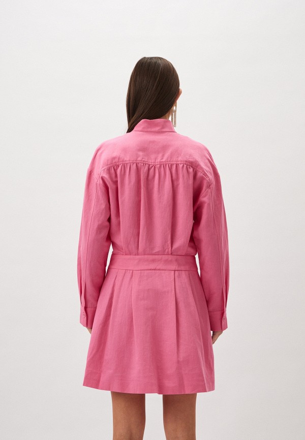 Love Moschino Платье - фото 3