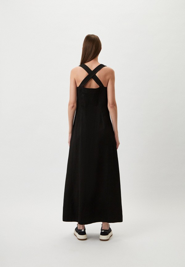 Love Moschino Сарафан - фото 3