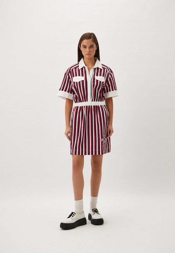 Love Moschino Платье - фото 2