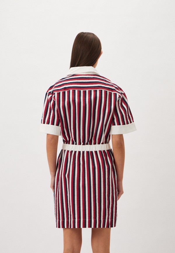 Love Moschino Платье - фото 3