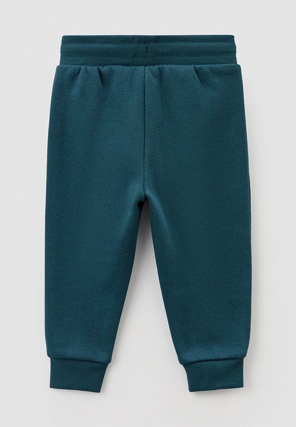 Adidas Originals 72 штаны бархат
