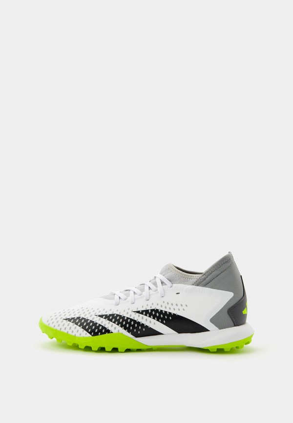 adidas Шиповки - PREDATOR ACCURACY.3 TF - фото 1