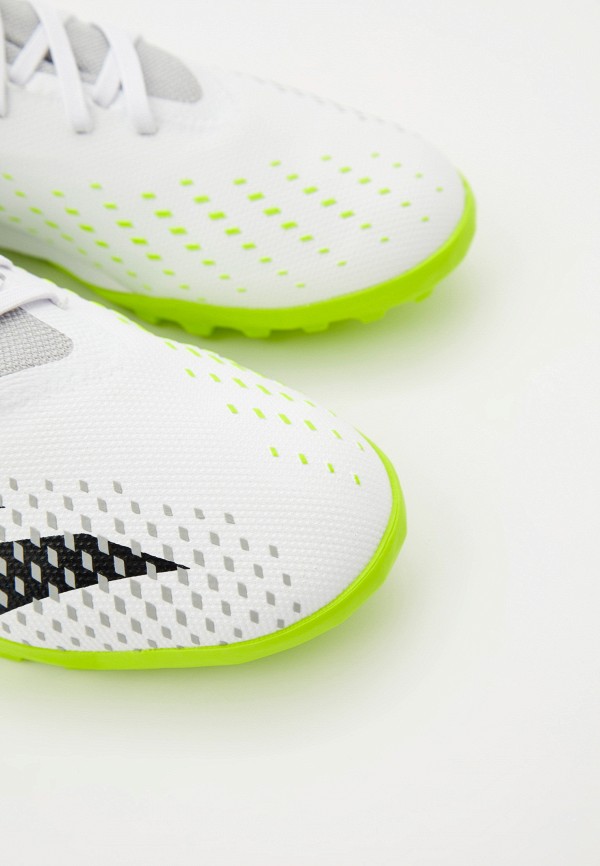 adidas Шиповки - PREDATOR ACCURACY.3 TF - фото 2