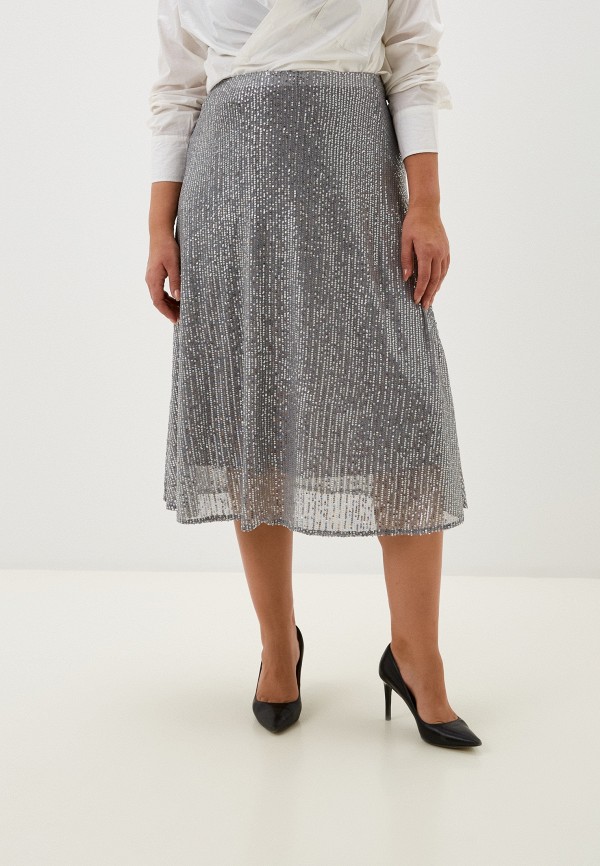 Sheikha Юбка - фото 1