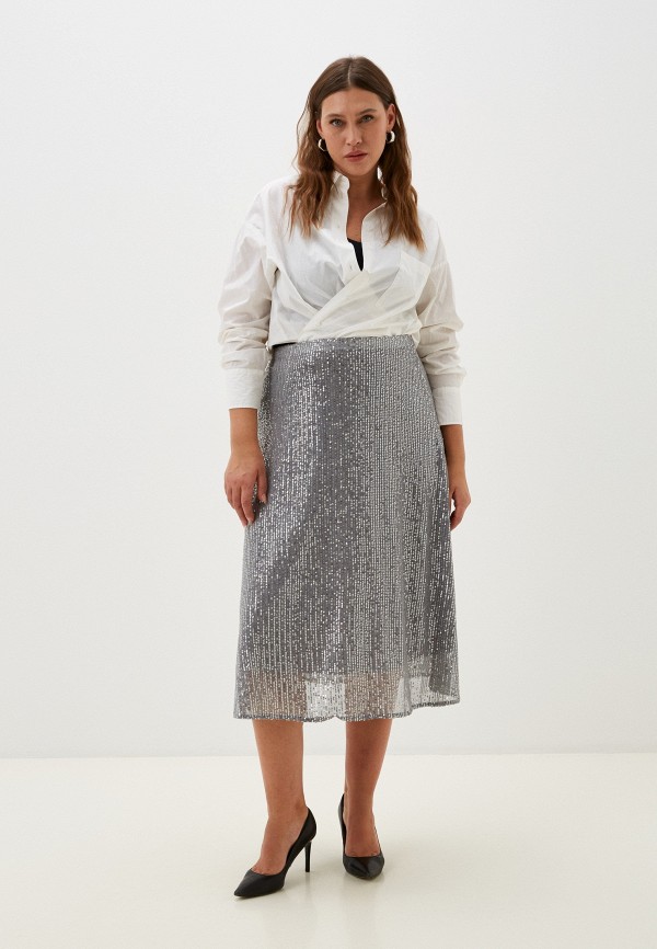 Sheikha Юбка - фото 2