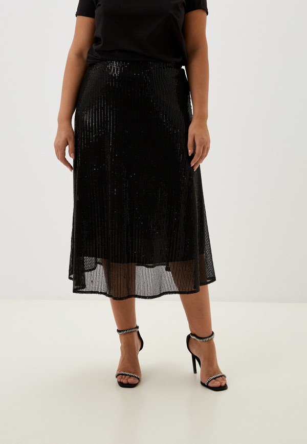 Sheikha Юбка - фото 1