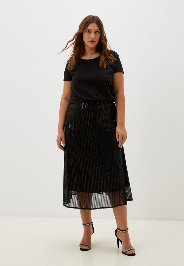 Sheikha Юбка - фото 2