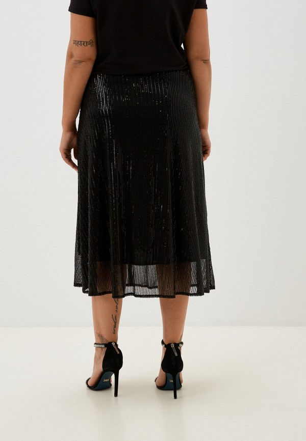 Sheikha Юбка - фото 3