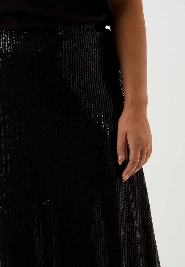 Sheikha Юбка - фото 4