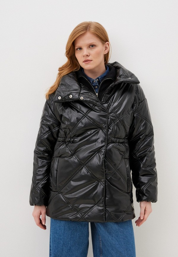 TrendyAngel Пуховик - фото 1