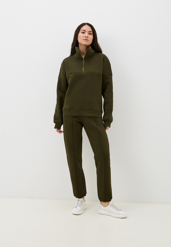 TrendyAngel Костюм спортивный - фото 1