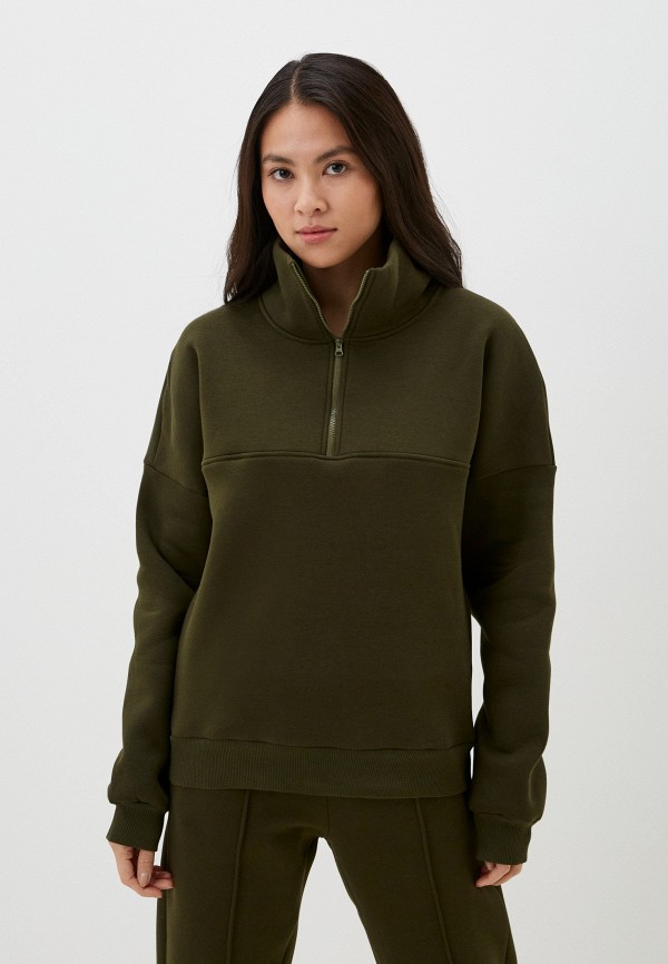 TrendyAngel Костюм спортивный - фото 2