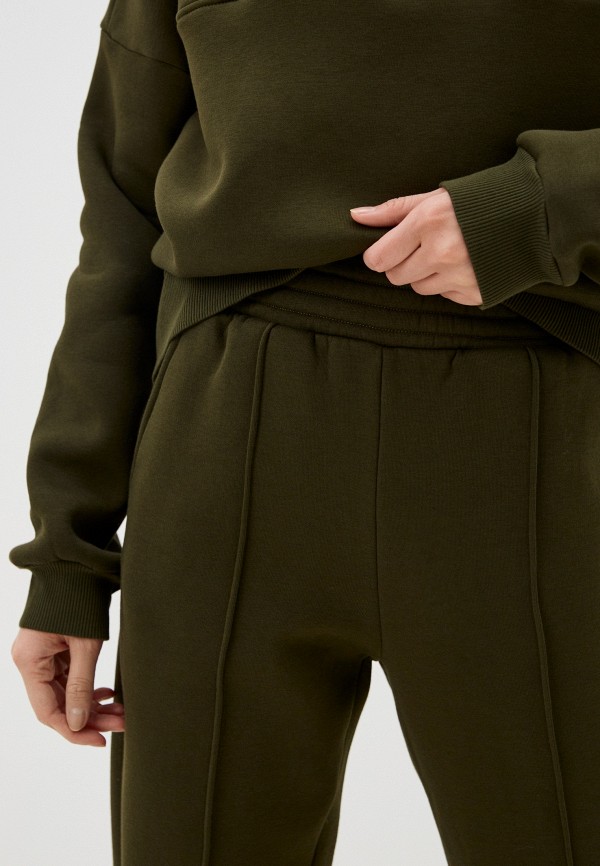 TrendyAngel Костюм спортивный - фото 5