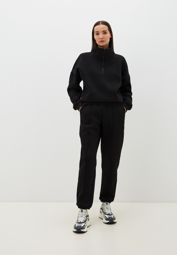 TrendyAngel Костюм спортивный - фото 1