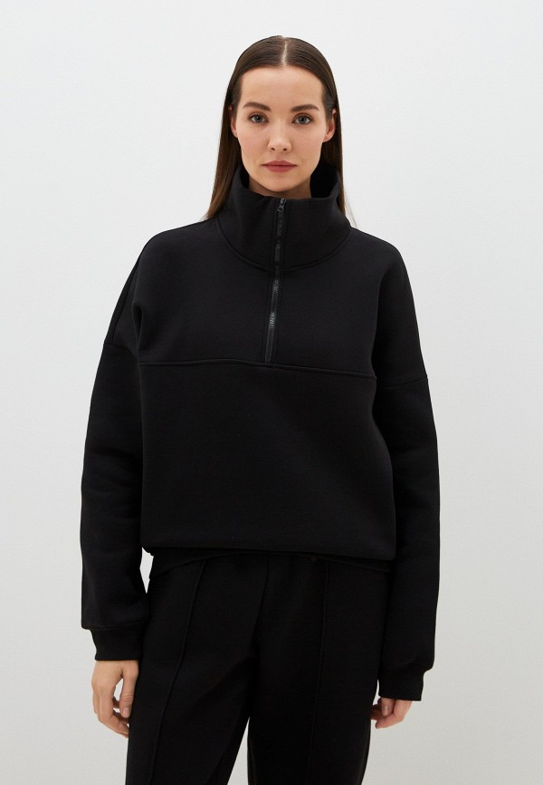 TrendyAngel Костюм спортивный - фото 2