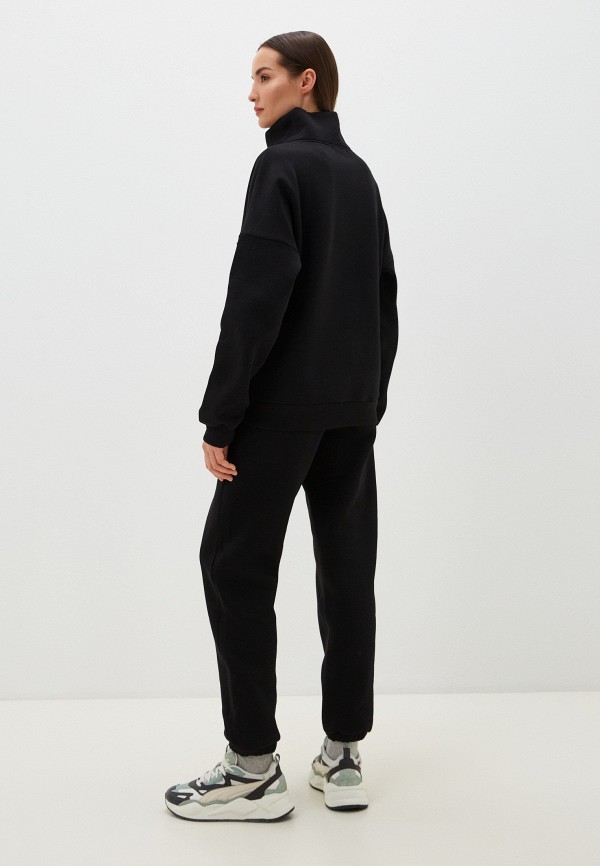 TrendyAngel Костюм спортивный - фото 3