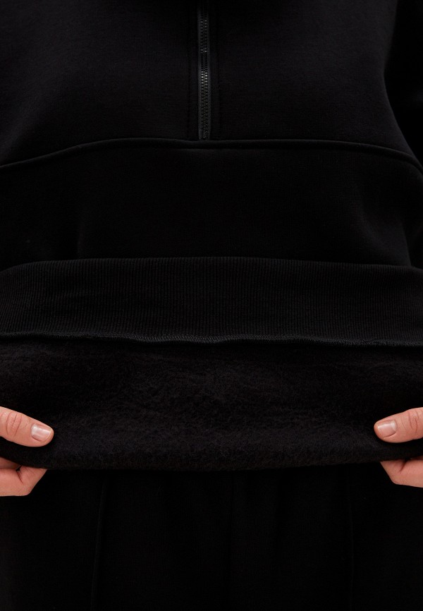 TrendyAngel Костюм спортивный - фото 5