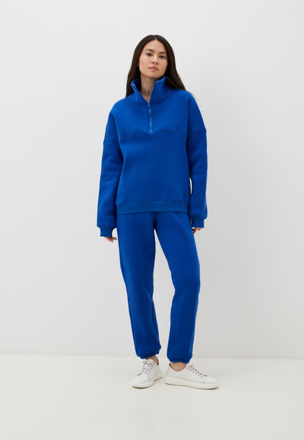 TrendyAngel Костюм спортивный - фото 1