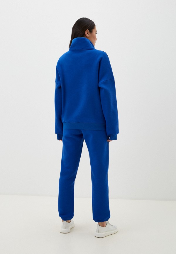 TrendyAngel Костюм спортивный - фото 3