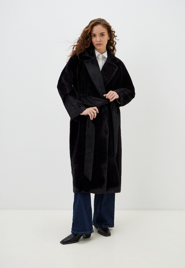 TrendyAngel Шуба - фото 1