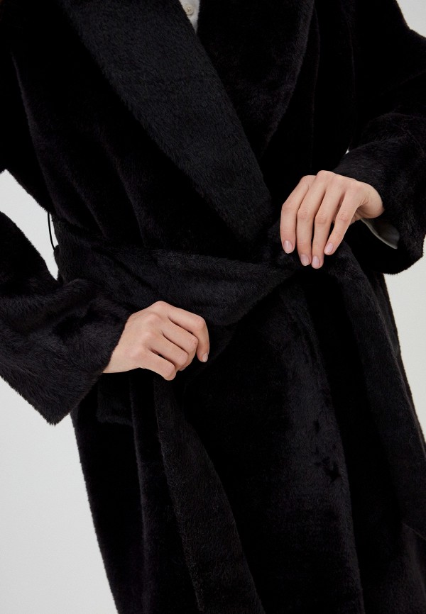 TrendyAngel Шуба - фото 4