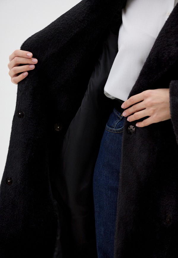 TrendyAngel Шуба - фото 5