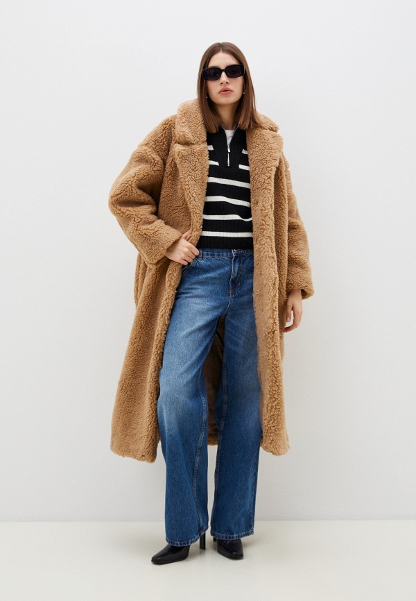 TrendyAngel Шуба - фото 2