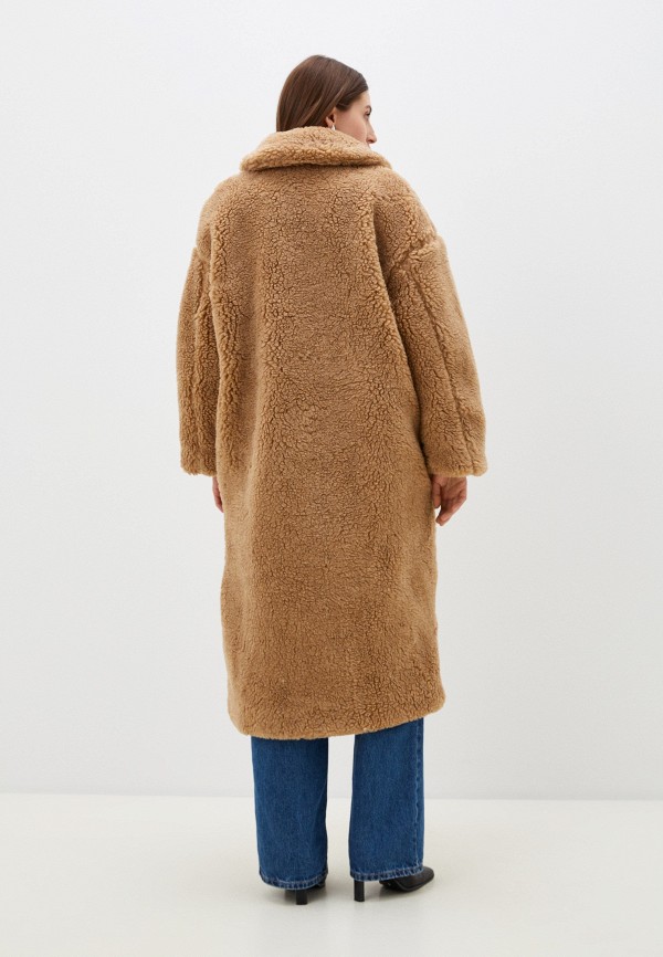 TrendyAngel Шуба - фото 3