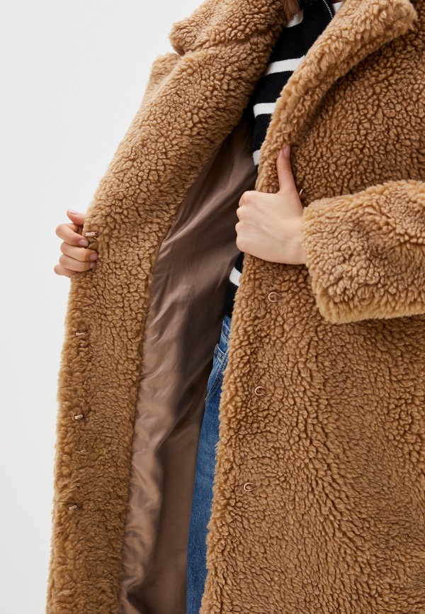 TrendyAngel Шуба - фото 4