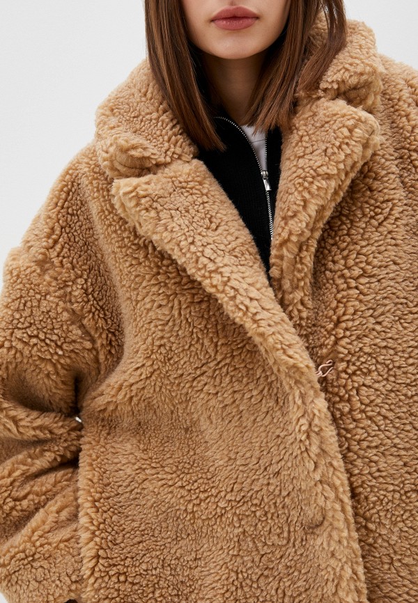 TrendyAngel Шуба - фото 5