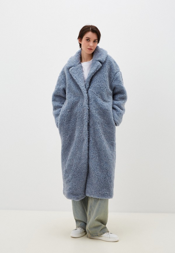 TrendyAngel Шуба - фото 1