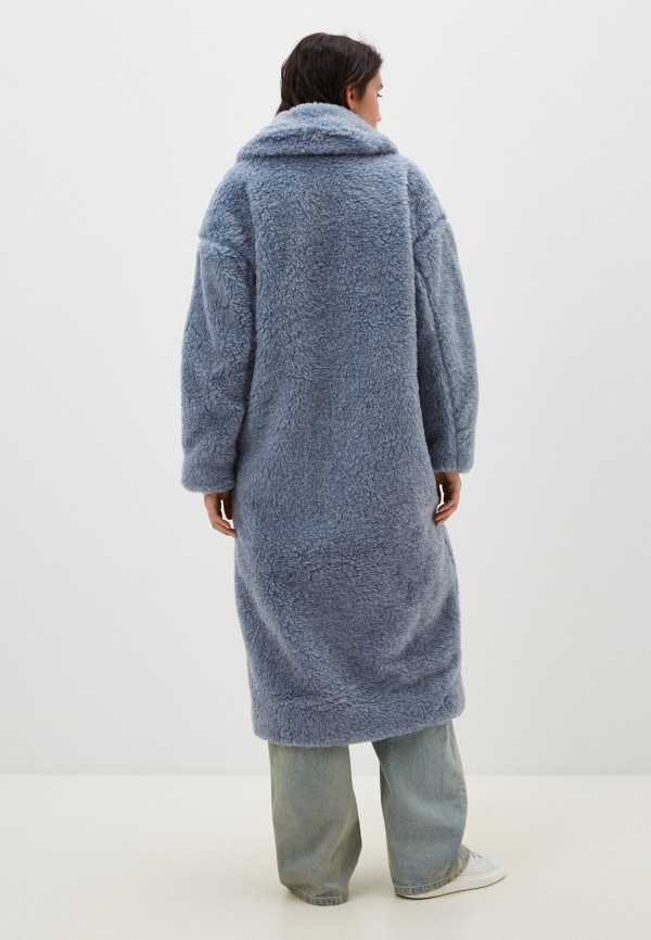 TrendyAngel Шуба - фото 3