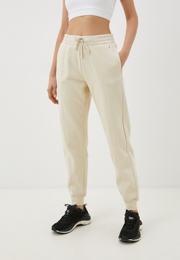 Champion Брюки спортивные - фото 1